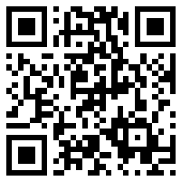 QR Code for DHceUZzAD7caBVjqWg8ir9o7S1g9nWSUDj