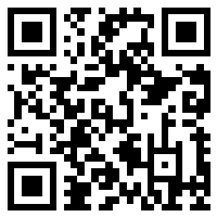 QR Code for DHchQTfHDnwaFK3pCv1EAaE42Fj2ZPyokc