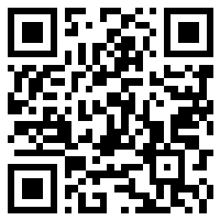 QR Code for DHcj2WPG5efUtYrwrSjrLqACTb6Tgsk66a