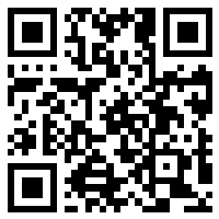 QR Code for DHcmHGCaYgKm7FkiRdxTesFRNWNTC3X3WN