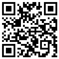 QR Code for DHcoxPpfHwPjogKiMRUkqBxrYWo7JPHhUP