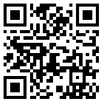 QR Code for DHcpyiNSQoLEtncS3JHAHuPvJU5pBBLKmE