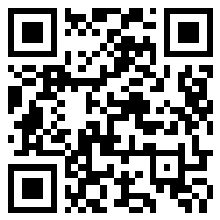 QR Code for DHct7R1otnCk7mDd2BHgaeLFT6fsoDPhDh
