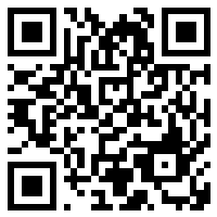 QR Code for DHcvWVQVRjsG4GDTWnoa6LEAho7Fw6ywfD