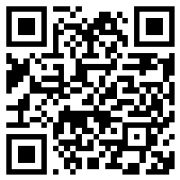 QR Code for DHd52BErA63bCSc3RZAapEwmdEAcgECP3V