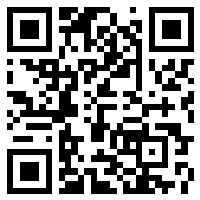 QR Code for DHdD9gpamU6D2jaSobQvQu28LX7DzyzdEg