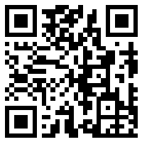 QR Code for DHdEB6aWWxnsBcbmgQWWmFRdCssrWX3xoy