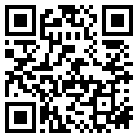 QR Code for DHdFS4BoNpaNUMHXk4hS269xQmjsvn8rGZ
