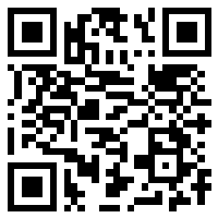 QR Code for DHdFi1cHM1sGjddA15K3PkPUwm5AtbPvi3