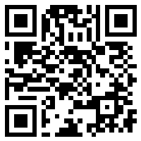 QR Code for DHdGfG9JKtN6AXW1n8AKmWA8RhbCPPkNe5
