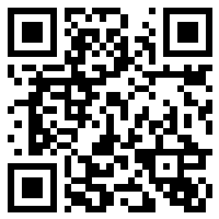 QR Code for DHdMUuaVUdMibkADrtbPiqRXQhjCqGmTFd