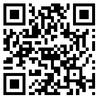 QR Code for DHdNeysVysZd5Xw6BbW8dE7kvuKLHESCeZ