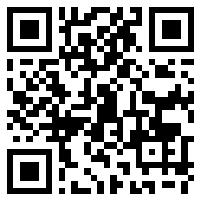 QR Code for DHdSfgCqd9GbVuMjVSjuDdy4Lin9X15TME