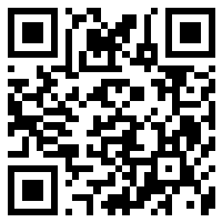 QR Code for DHdTpCuDypLrhMRRDHkyvK61S29HgPCZAD