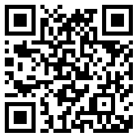 QR Code for DHdWtKT2G4qNoGAgWht3DjpG9G7r4aWq25