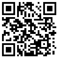 QR Code for DHdZu8ADM1o7FySS9yjFvL4WMoejTQ89SP