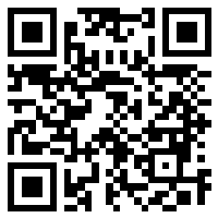 QR Code for DHdfgwT1L7cXdNacaSpQsGst6BSaNBvTfS