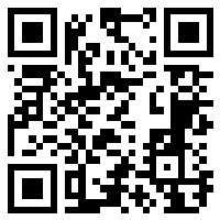 QR Code for DHdjoXb25uUsTQc7dWAPfCsWsuwvBXEb9m