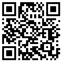 QR Code for DHdq6MACbYUc2dGCtrWMSK8dQn7viru1fG