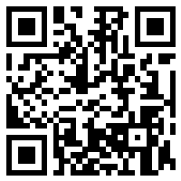 QR Code for DHdrhncW1T4vcJixNWcDSXDhB1sR2CTZPQ