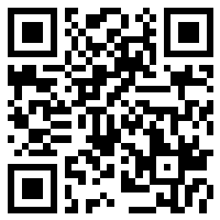QR Code for DHduDFMdkLEJQD38GyAeax6QyZLgqCXtwC