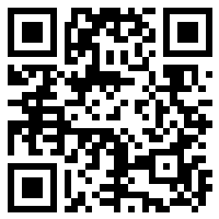 QR Code for DHdzCsKVi48uvH1Rt1b3Jrz17AVCsaEThi