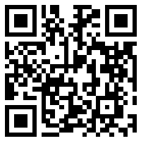 QR Code for DHe1ZrCmJugQXrFU2MnQ44d7cAdKfLSKmb