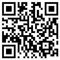 QR Code for DHe1kGDgnJPZ7u7G1WMmxAKJnXoeMAAtk5