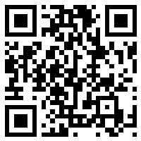 QR Code for DHe2aT3eqegqQL4kE8WvGjVcjuW8PpA2k7