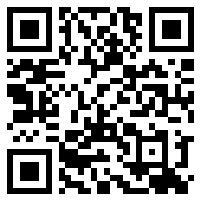 QR Code for DHeCC4VL1MMCD8BbjnULEqtxQ49MtWAqjx