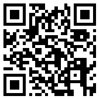 QR Code for DHeCU9AkiKehava9xEUBVTUpCQ8d31mBP4