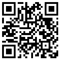 QR Code for DHeJRgTzKYWZuHsKb2fEGmitivPiwMDc4D
