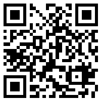 QR Code for DHeKc6M8m8U8LPf7K8CuvZqa5c5pRHv6vy
