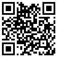 QR Code for DHeLKguEGP2WAMb5b2eMi9wgmUJ7cNPHJY