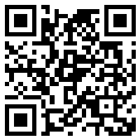 QR Code for DHeMjDE2DGKouhEdokjCwPsGN4WnvGdU89