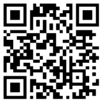 QR Code for DHeN3dAGGKFDr5qRBUQ3NWt3tXjV1LTT9K