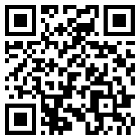 QR Code for DHeR52yWw3zBebUrd2CgtndVYdb1dcR4MB