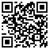 QR Code for DHeRCpsWsNHws7u8MkFjLTCsKWiqVjecoa