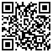 QR Code for DHeSUxURm64AWp7ooBAN8Py3nGAFcbabwU