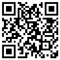 QR Code for DHeSeRUzHekVMDm9Zw29Qd6cAe9RnepDdZ
