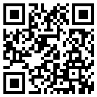 QR Code for DHeSj5DScFH19dQB3otTXM8f8RzcCkrSTF
