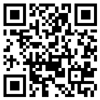 QR Code for DHeTfWMzuB8WBCmubMmopnf47XNLR3GoZ1