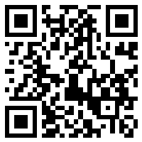 QR Code for DHeeKSdnGDa35Jk464jAHKa5GqqfVM8ohc
