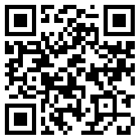 QR Code for DHeevtZyVpczag2mXTob1e1FXjf3mCSyn2