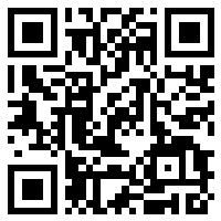 QR Code for DHeezUxzSY4ywqSiuVUYFUCH27MD1xfUTd