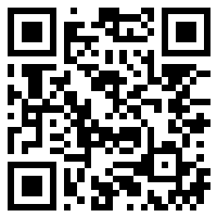 QR Code for DHefY9CKcNqMsAWRhuHcV3smd2Jrkjs9nA