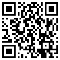 QR Code for DHefYoJBDpZLXN9Lc5cSB55N9tGf5CEv5A