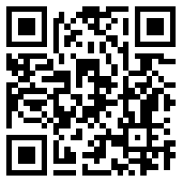 QR Code for DHehcT14MuSMVrPdrkWQVTnsxo7ZPrW8TP