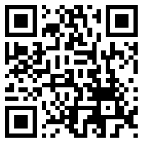 QR Code for DHerW5jJ2DF4KdCfWFBS4qi4ACzR4VU618