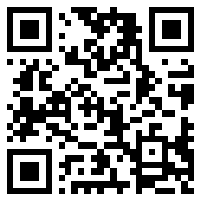 QR Code for DHeuzvHxuwCbDASZ27PgovTEATbpMtyTj5